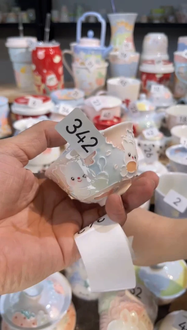 【闪购商品】342号号号号号号号号号