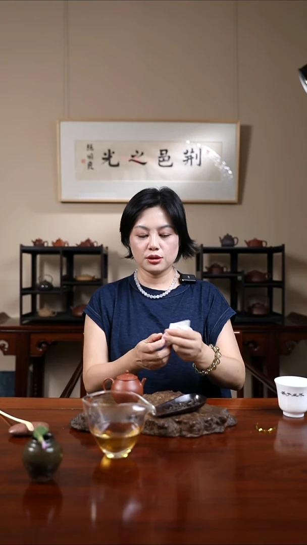2025白龙须高杆单株龙珠六颗7g*6