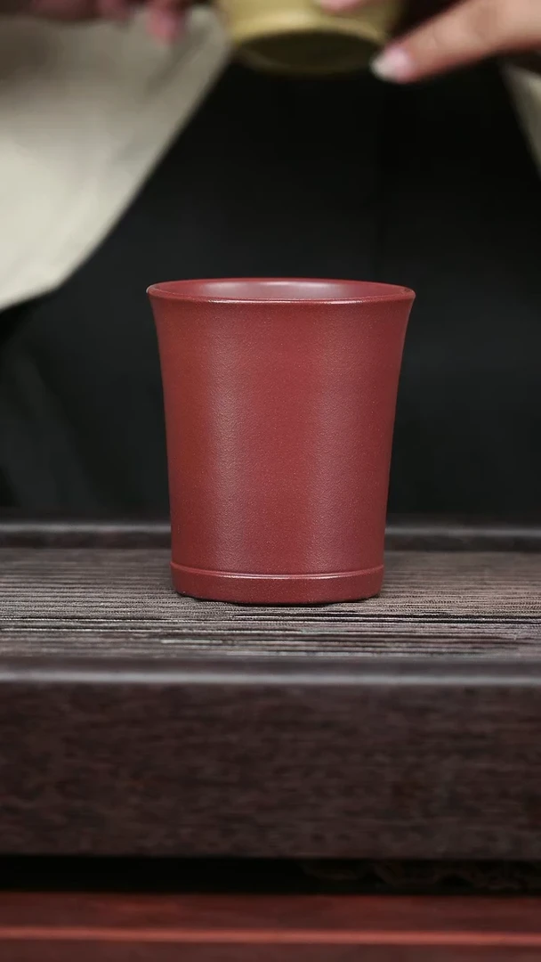 茶壶紫砂精品紫砂壶