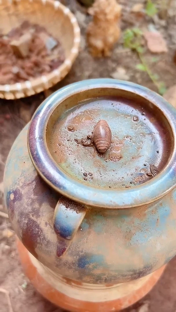 瓷器瓷器瓷器瓷器瓷器瓷器瓷器瓷器