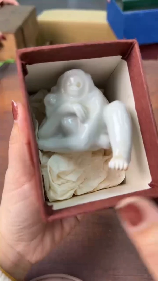 【闪购商品】2222222222222222