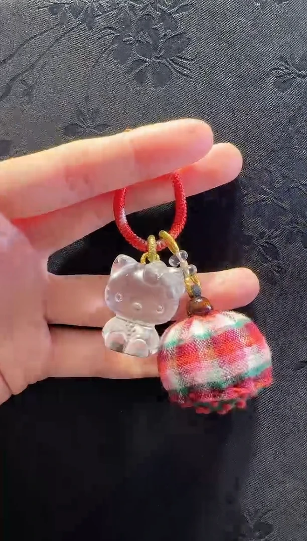 未镶嵌手链水晶多样性发货其一