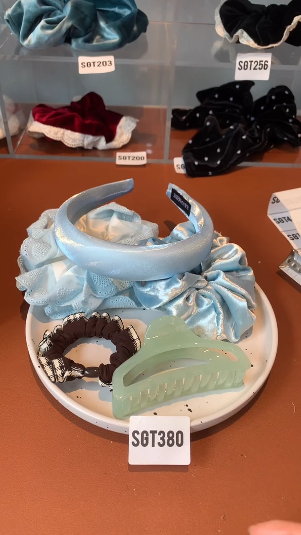 非金属树脂SGT380