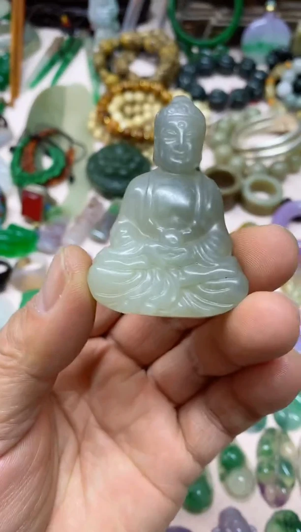 【闪购商品】1直播间的实时画面