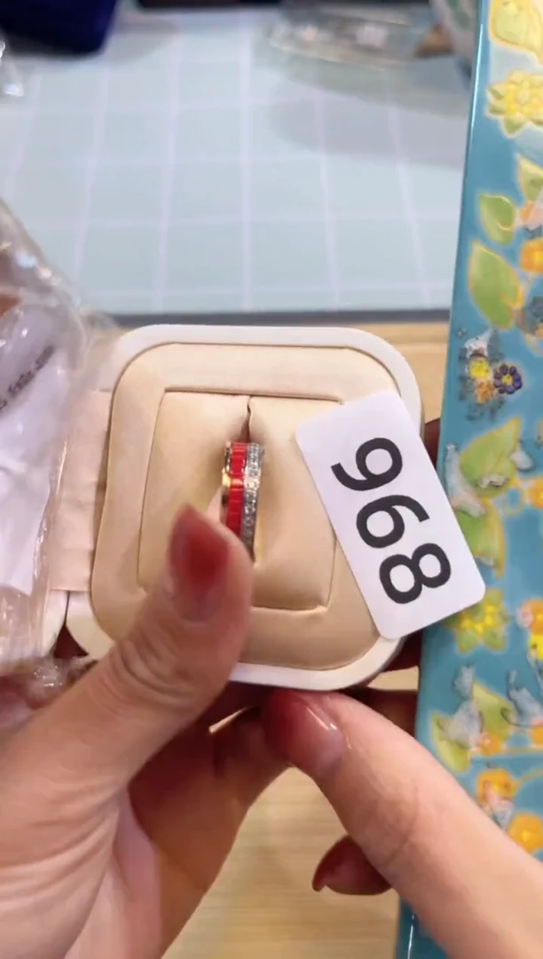 【闪购商品】瓷片陶茶666文玩周边多人