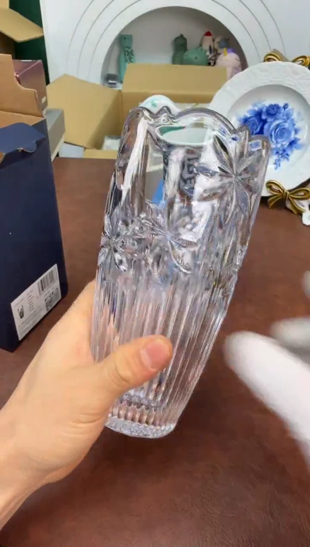 美物严选好物多多b598