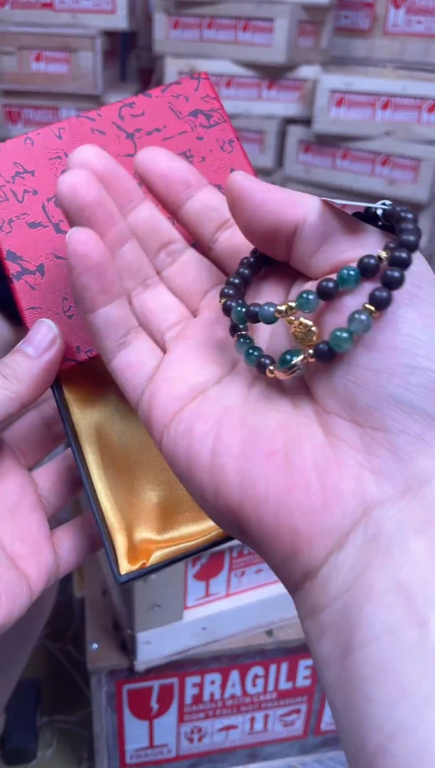 手串拾梦匣闪购热卖～～～～～好物分享～～～～～～～～～