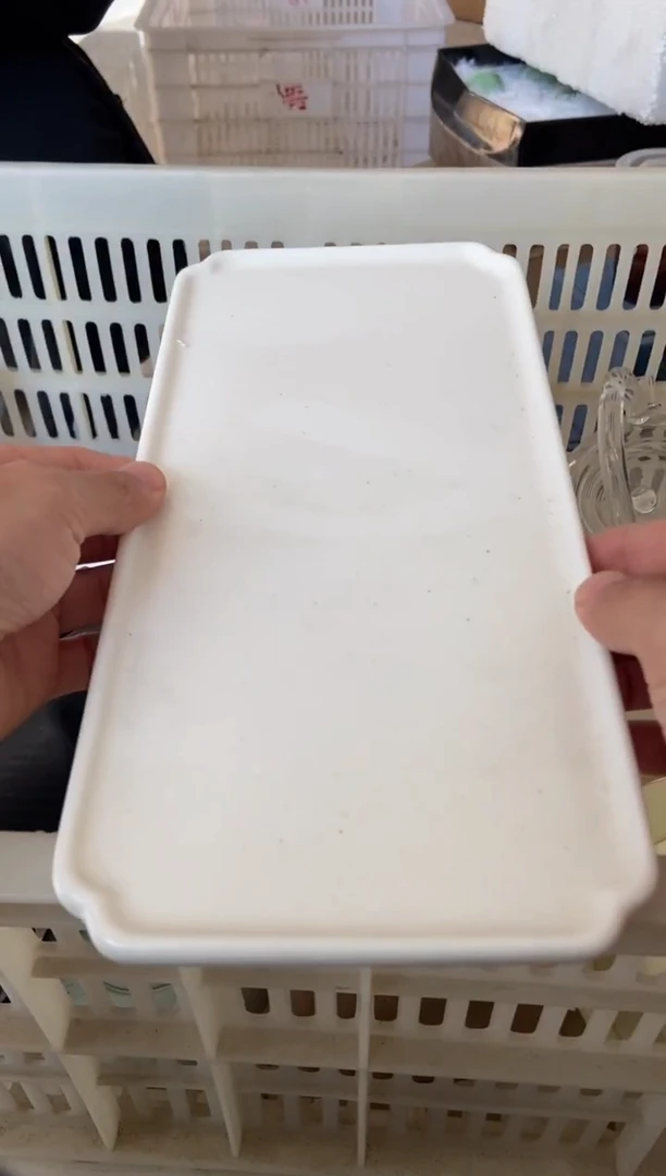 杯子瓷无运费险有瑕疵的摄影的产品有使用过的痕迹有点脏介意勿拍