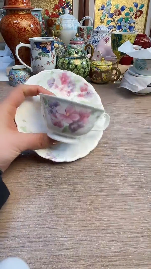 瓷片陶瓷陶瓷陶瓷陶瓷