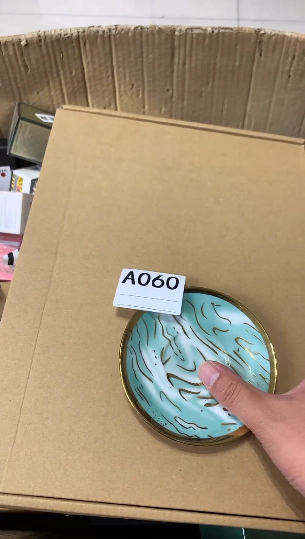 多***?瓷器瓷器瓷器瓷器