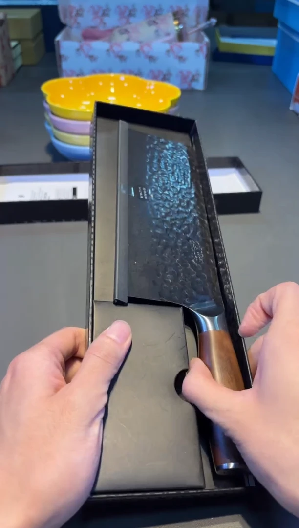 小新全球仓小新全球仓小新全球仓