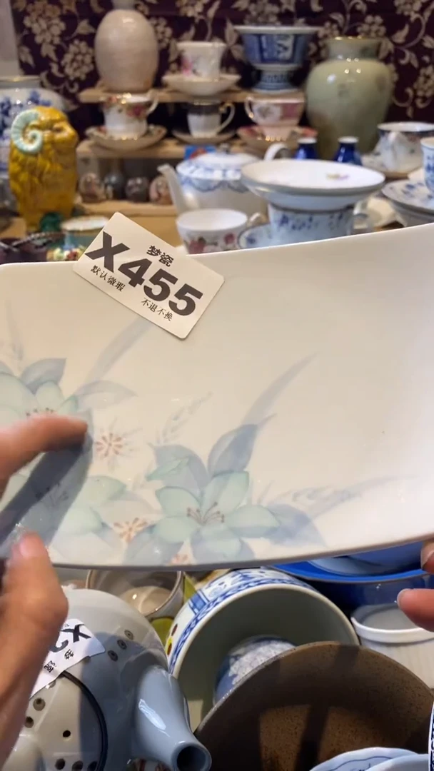 瓷片辣***?梦瓷哈哈哈哈哈哈哈