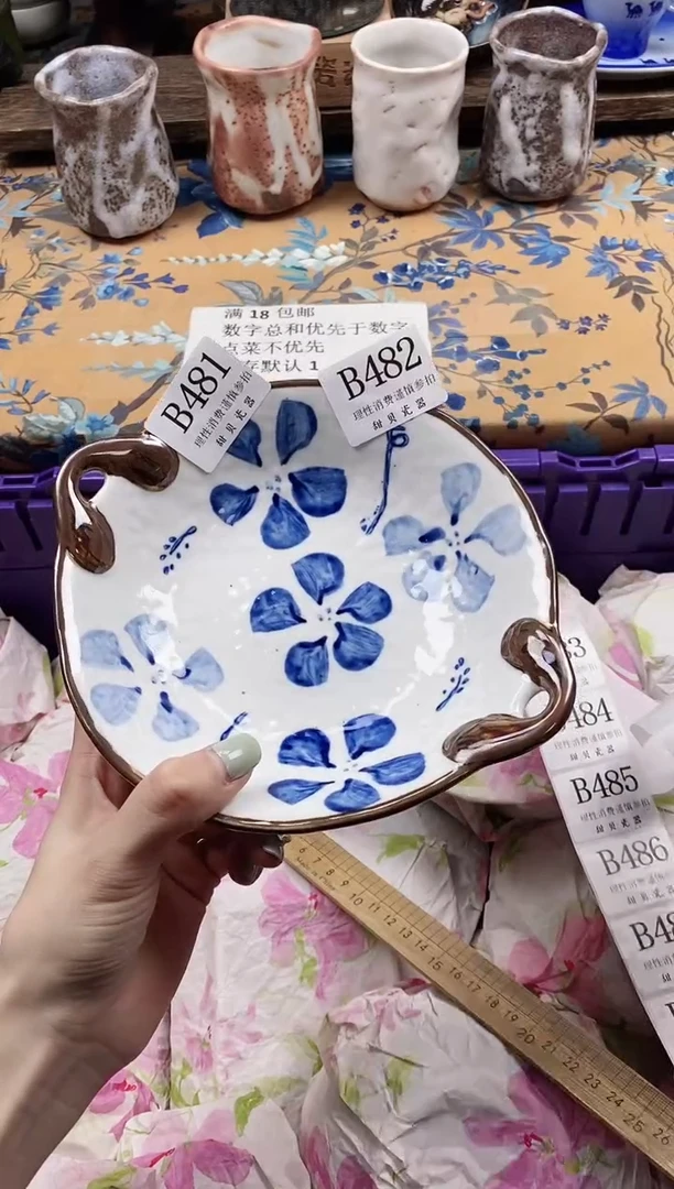 瓷片?****y                B482