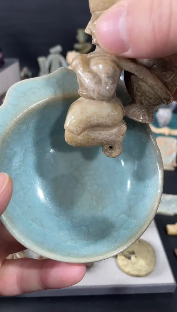 瓷片福***。瓷器瓷器瓷器瓷器瓷器
