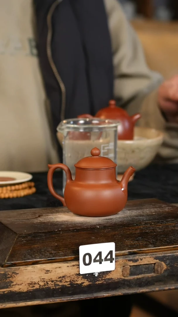 【闪购商品】其他标题标题标题标题
