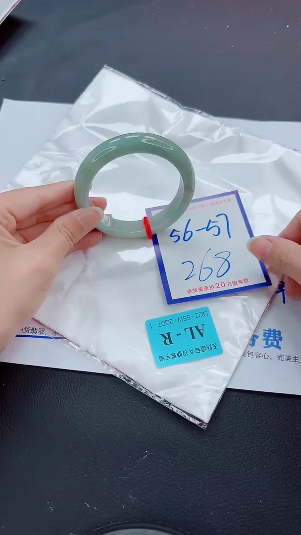 未镶嵌手镯翡翠11111111