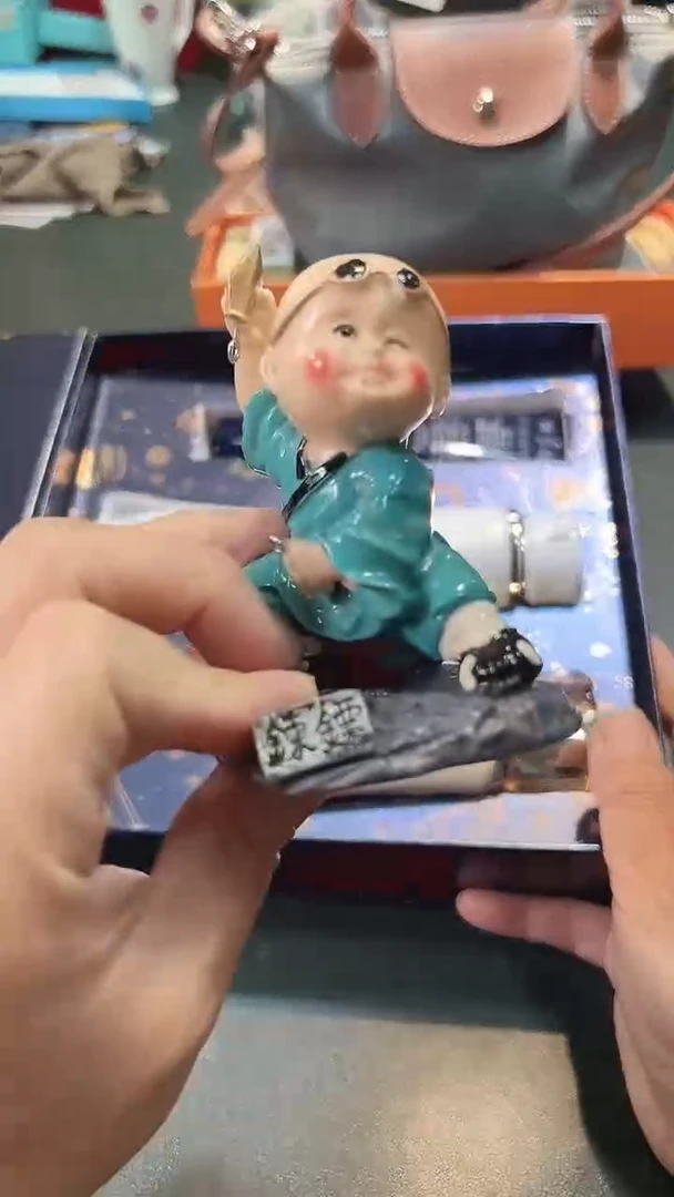 瓷片全场正品,一件不留@@1