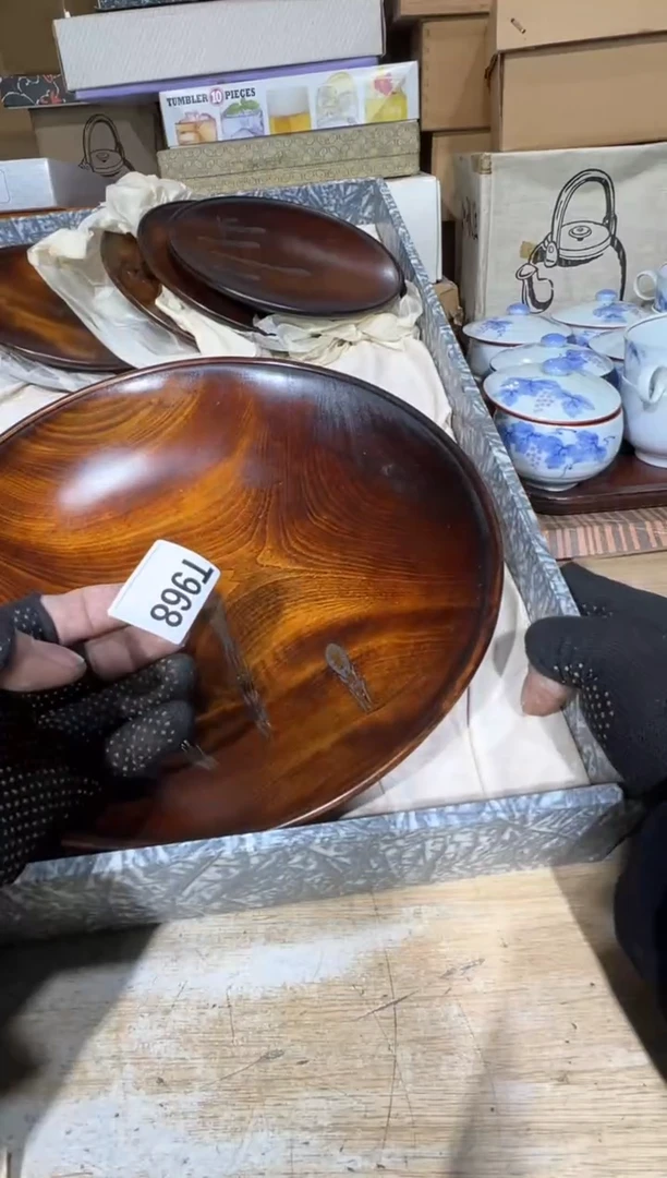 播定闪专用链接直缘?播定闪专用链接直