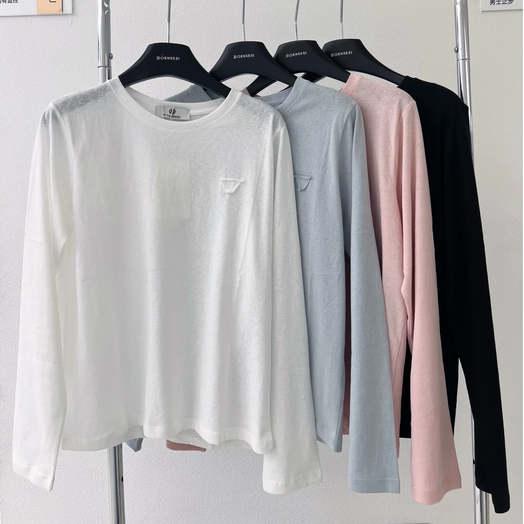 82388-三角牌-BOENSESI-长袖