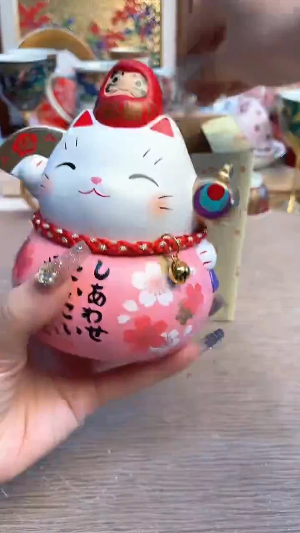 瓷片陶瓷陶瓷陶瓷陶瓷