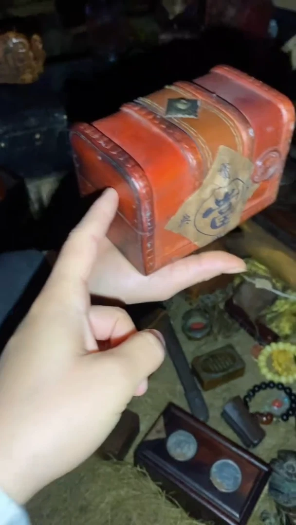 香榧木一一一一一福利