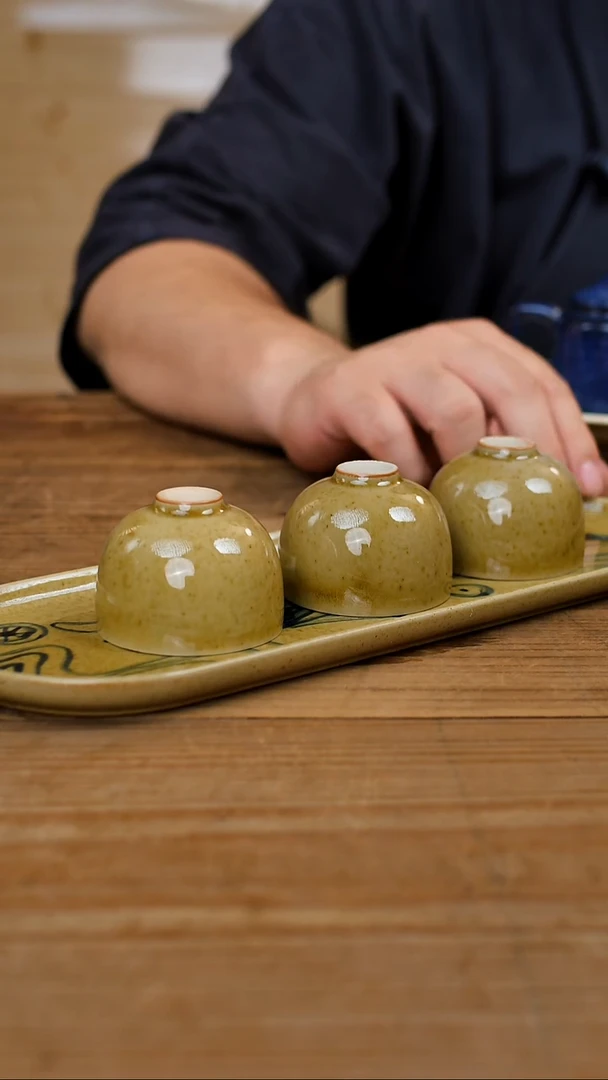茶壶紫砂C114