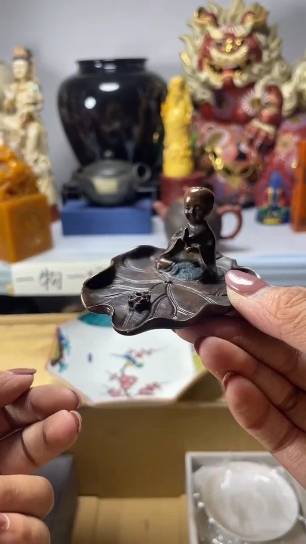手工艺品琉璃Z****G琉璃琉璃琉璃琉璃