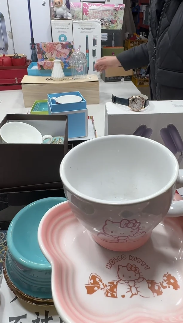 瓷片名品折扣名品折扣名品折扣@@1