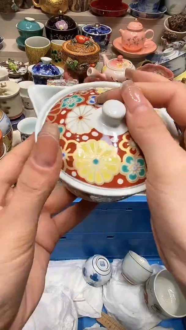 【闪购商品】龙弟嘎嘎漏的啊啊啊啊