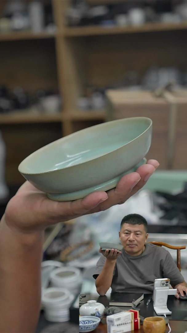 王小老板王小老板