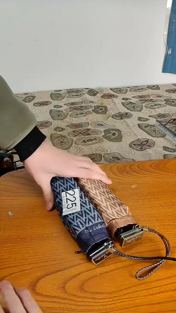 瓷片A****1小淼海外陶瓷工艺品