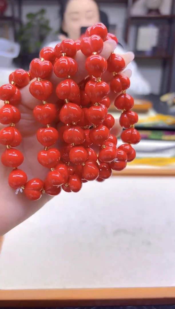 未镶嵌手链玛瑙/玉髓DIY款S923