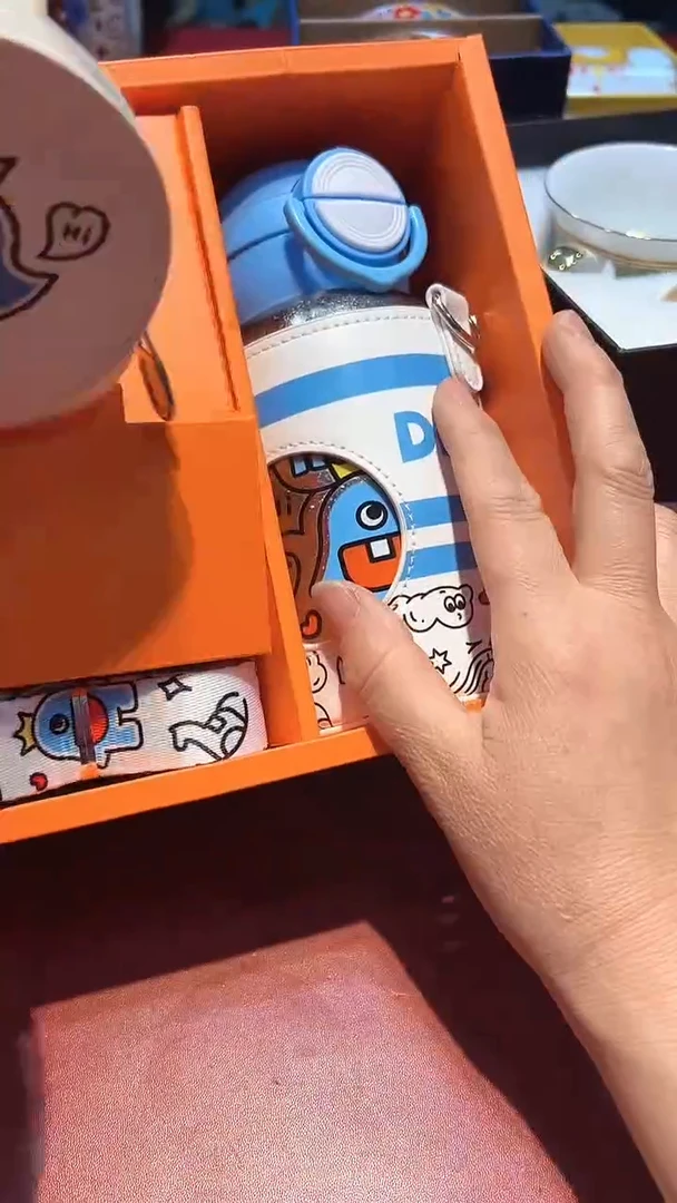 【闪购商品】瓷片11111111111111