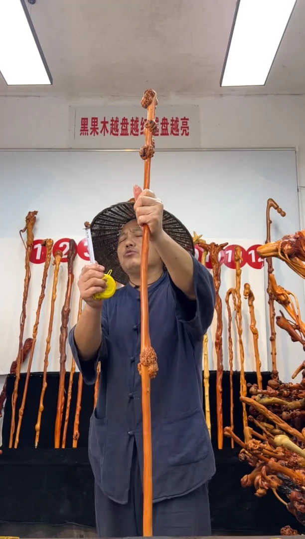 黑果木其他黑果木847