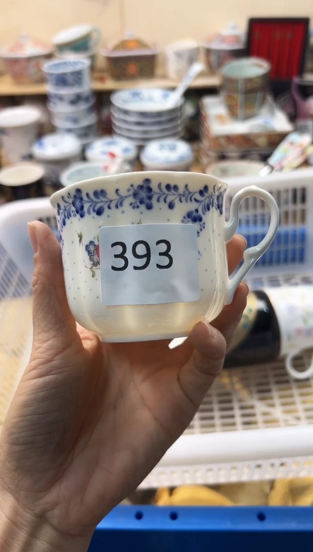 瓷片你好你好你好你好你好你好