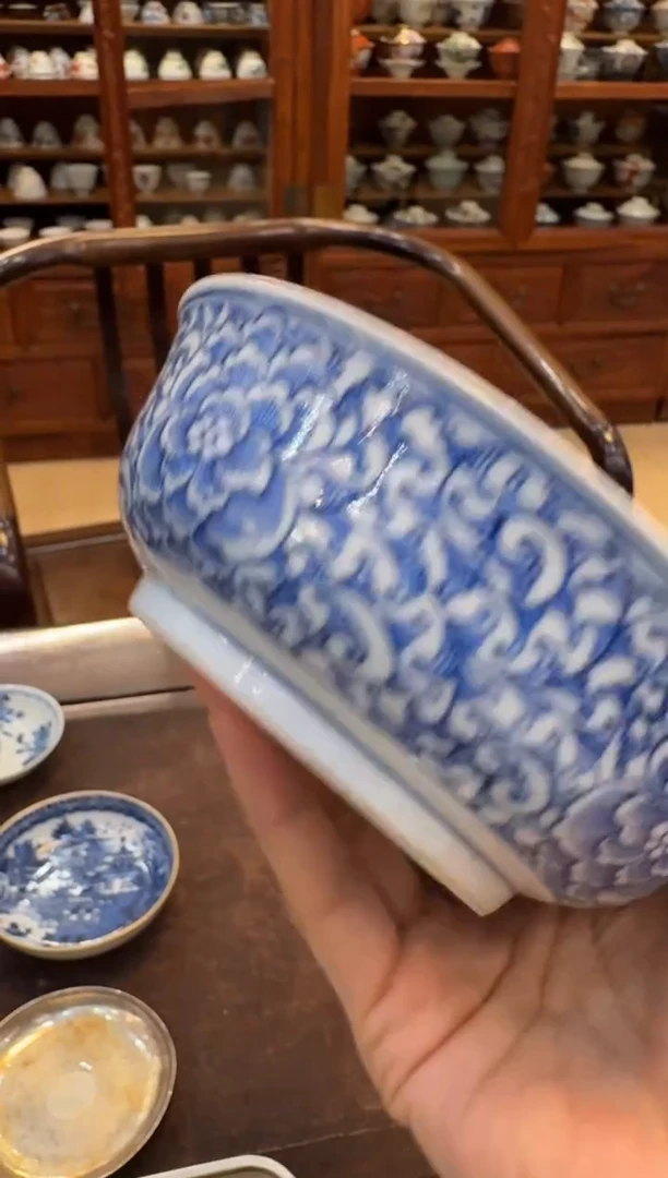 【闪购商品】杯子壶承杯子杯子杯子