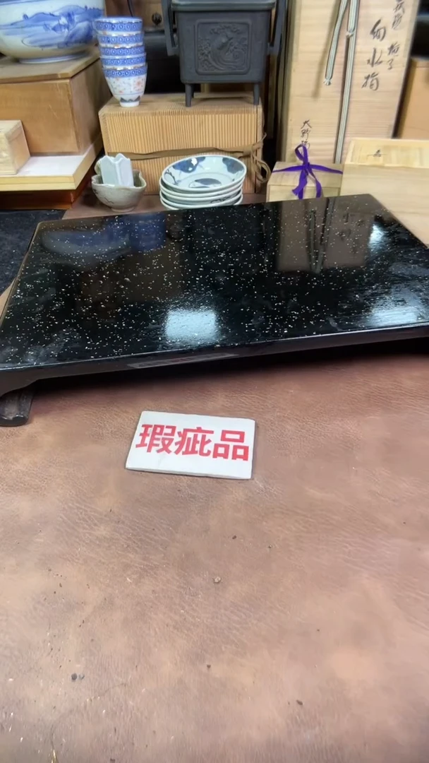 【闪购商品】摆件茶宠瓷器茶具套装