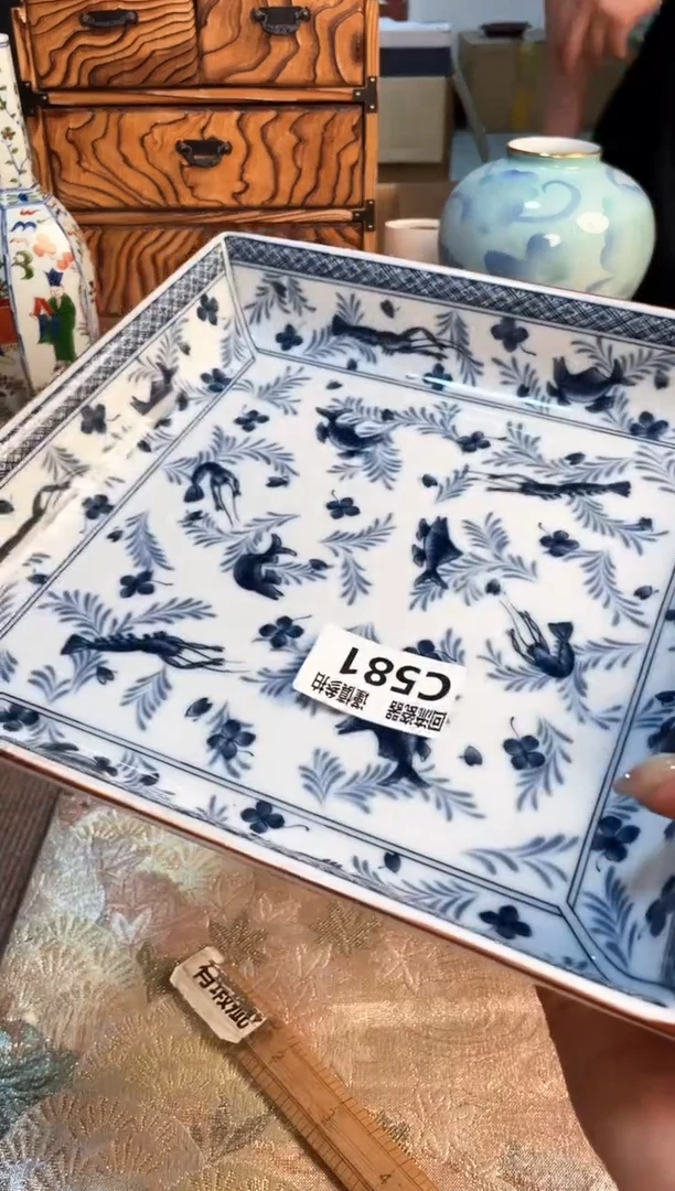 塑料321231123213213