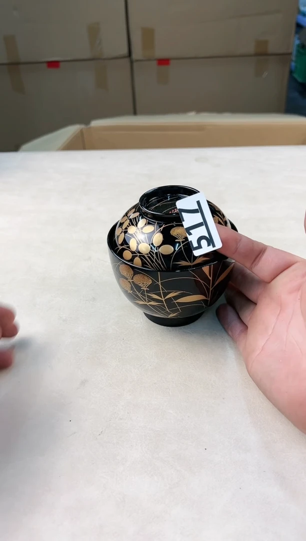 【闪购商品】瓷片517打包不容易，谨慎参拍~~~！