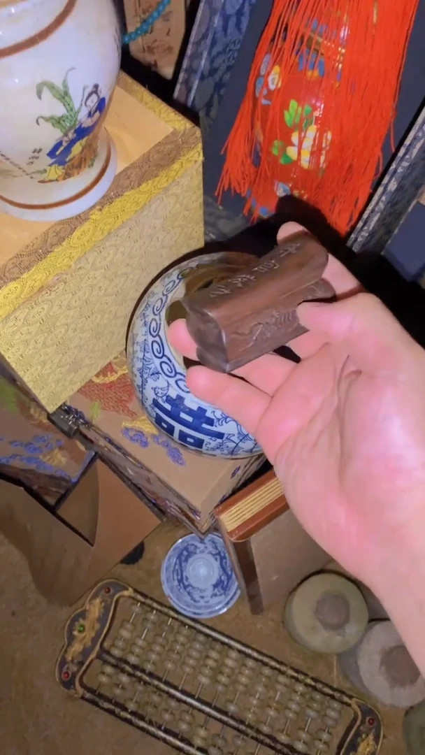 木福利一一一优选