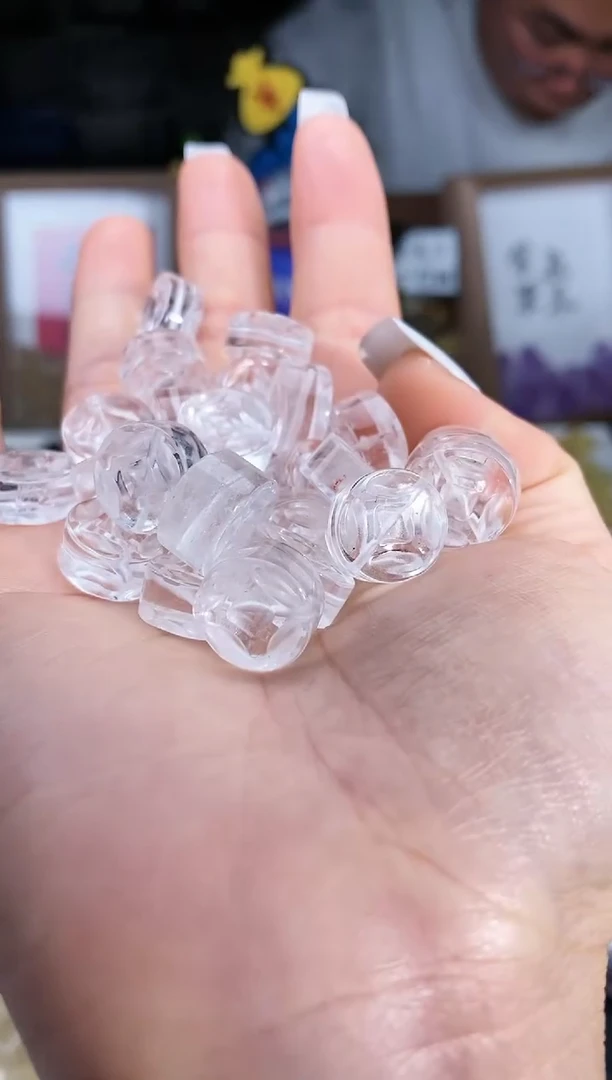 【闪购商品】37a多样性发其一/3.11/1个