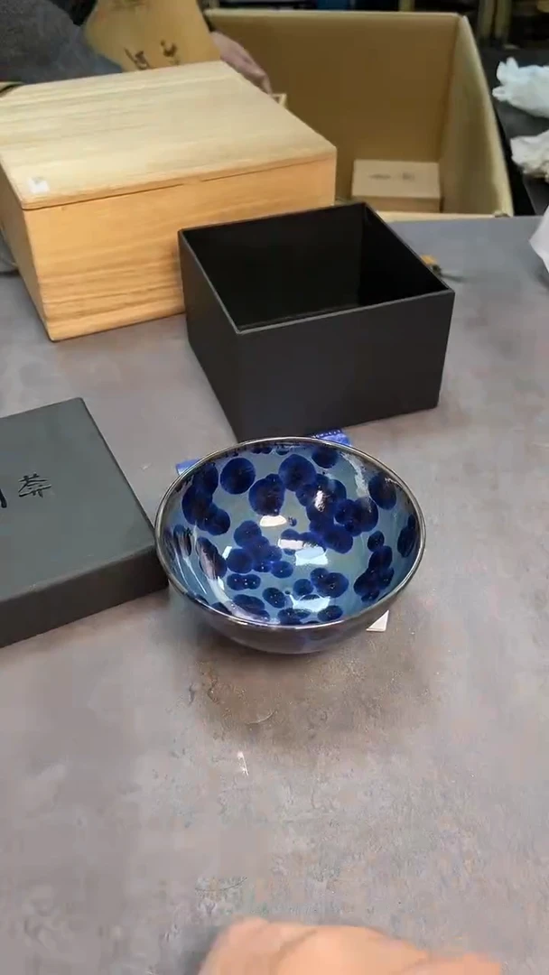 茶宠瓷器茶具套装