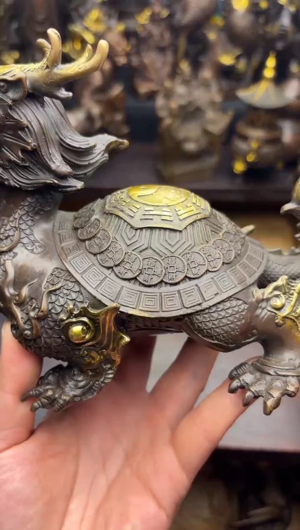 小周专属精选链接