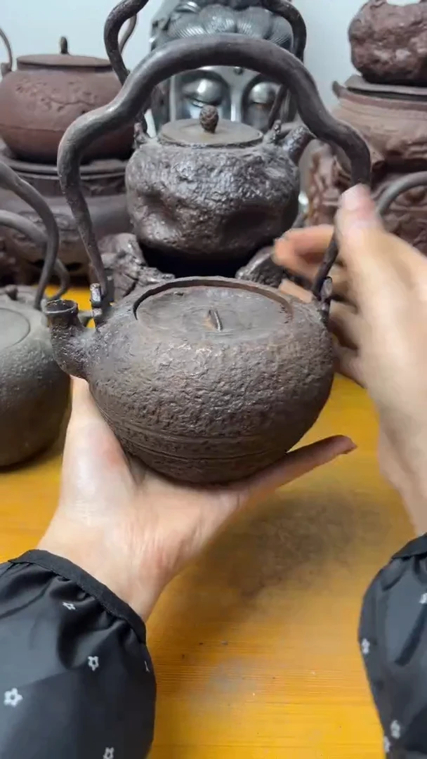 启*000000000000000000000