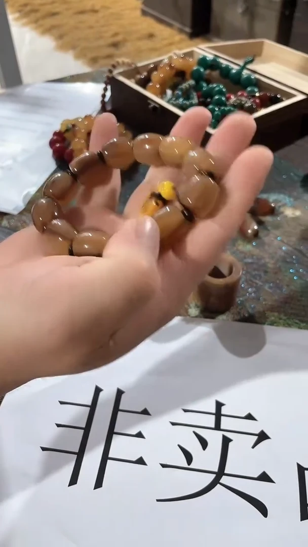 无非金属333333333