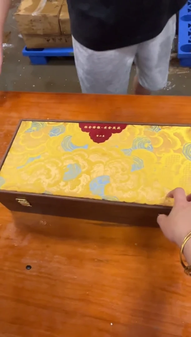 其他商品链接@@@@@@@@@@@@@@