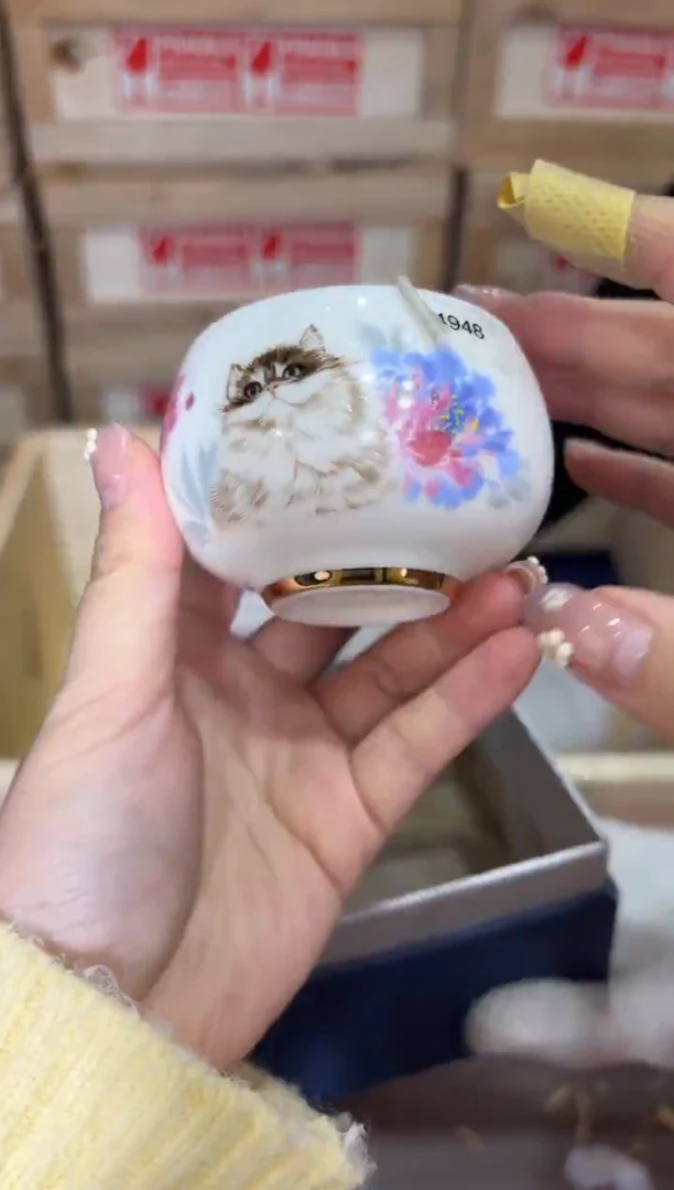 瓷片@@@@@@@@@@@@@@@4948