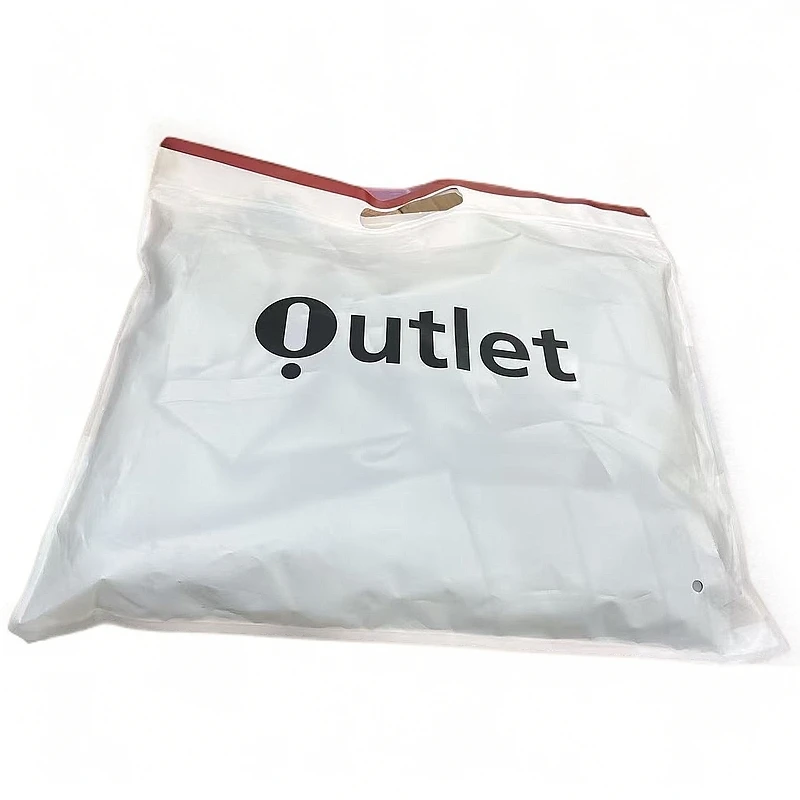 轻舒小天丝滑床单