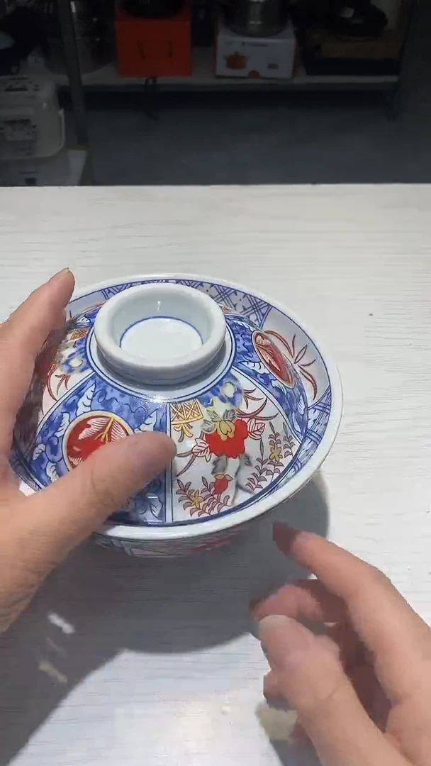 瓷片生活的本意就是开心@@1