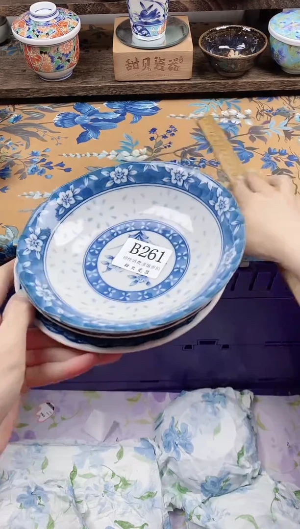 瓷片E***n                B261
